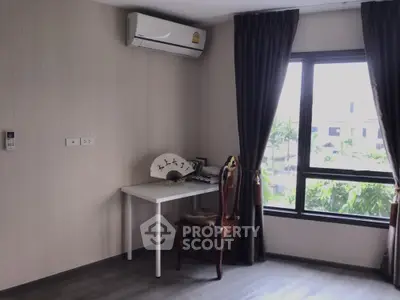  1 Bedroom Condo at Rich Park Triple Station-5