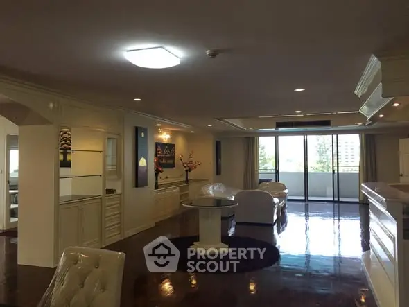 image_rental-28631797