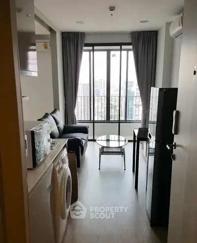 image_rental-31533170