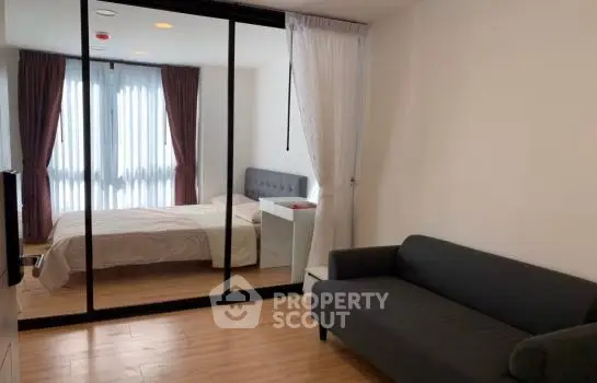 image_rental-4355572