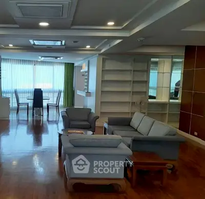 Screenshot 2569-04-02 at 18.55.24.jpg