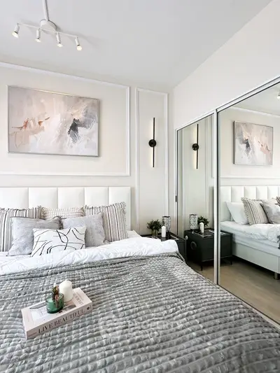 image_rental-30817121