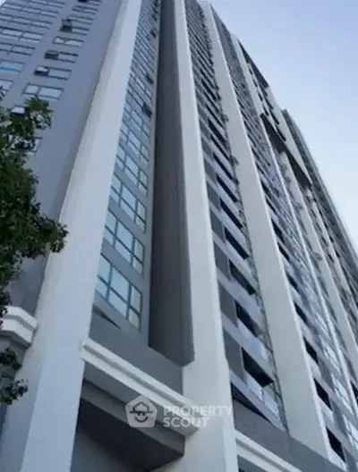 Screenshot 2569-03-16 at 21.33.01.jpg