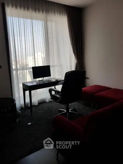 image_rental-36887195