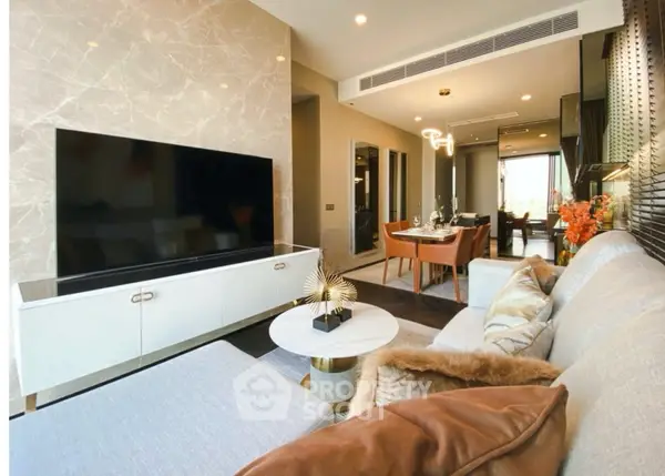 image_rental-23416532