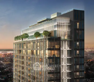 image_rental-31767800