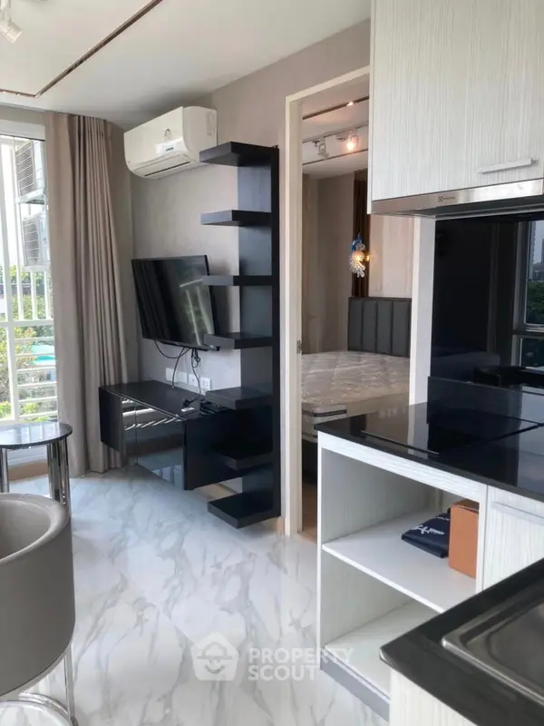 image_rental-12088832