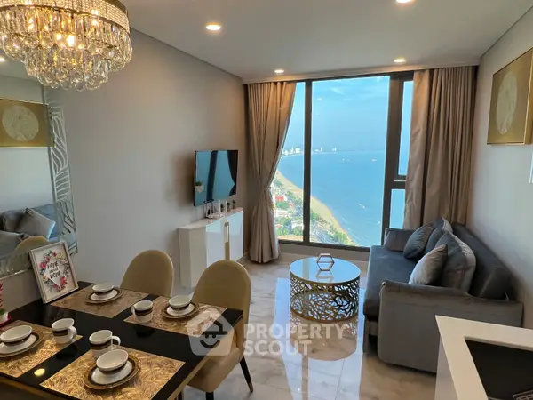 image_rental-29153537