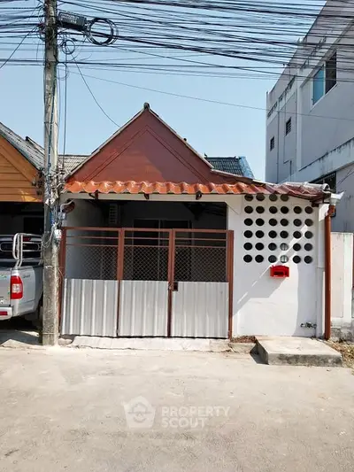 image_rental-30323353