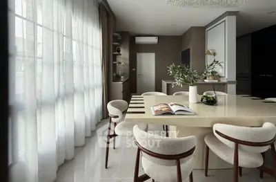 Screenshot 2569-01-08 at 15.29.58.jpg