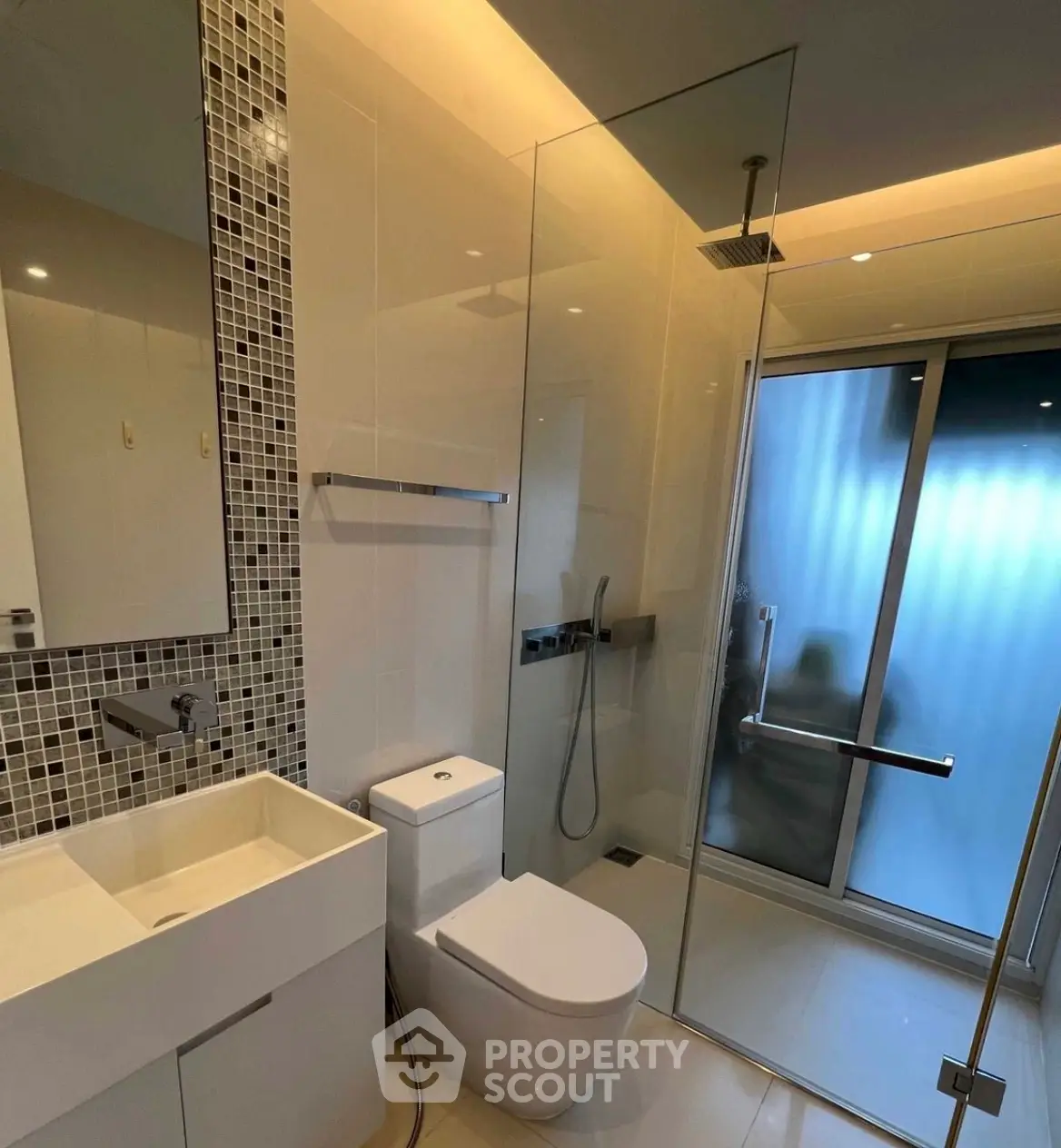 Screenshot 2569-03-25 at 22.12.16.jpg