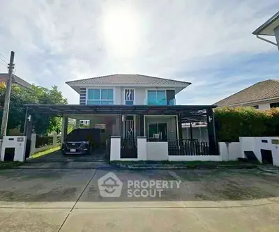 image_rental-27091740