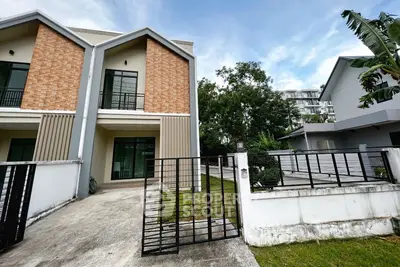 image_rental-30640854