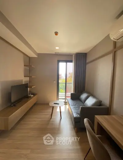 image_rental-29854511