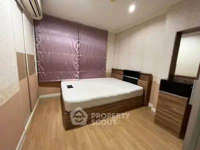 image_rental-28550470