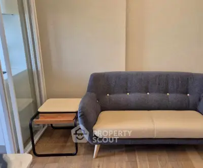 image_rental-31467586