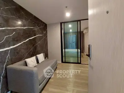 image_rental-30600042