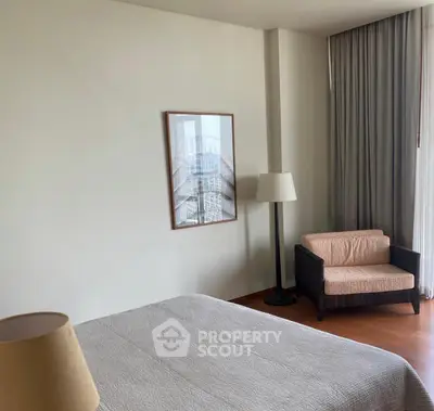 Screenshot 2569-03-10 at 12.44.52.jpg