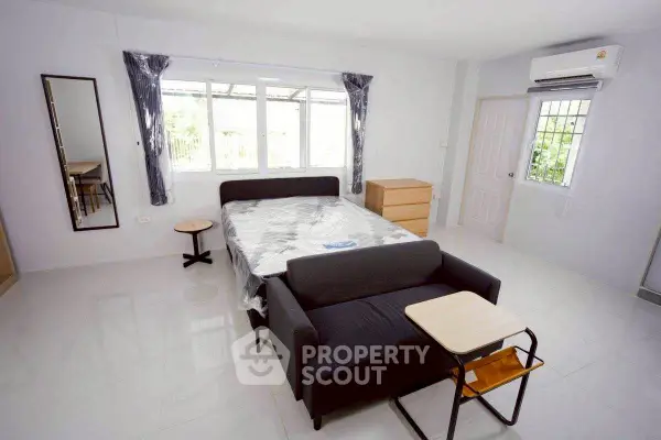 image_rental-27663834