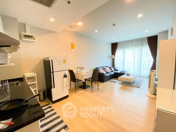 image_rental-30671309