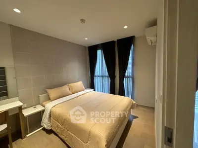 image_rental-31802285