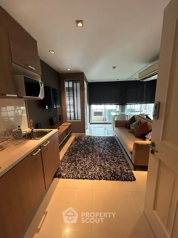 image_rental-17087437