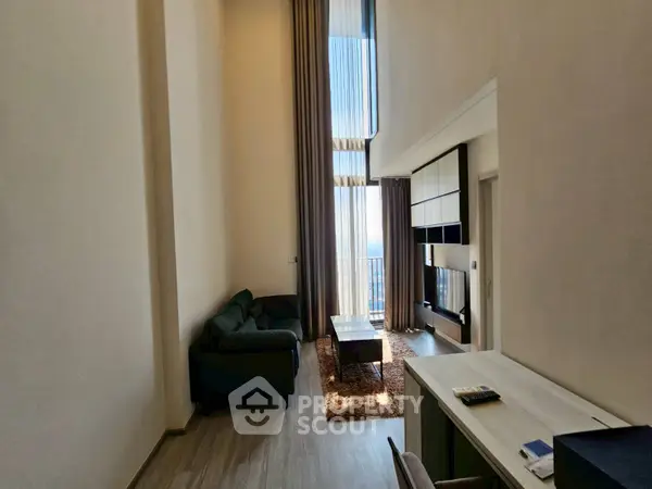 image_rental-31521221