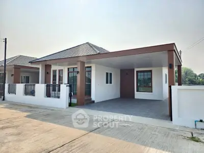 image_rental-27057859