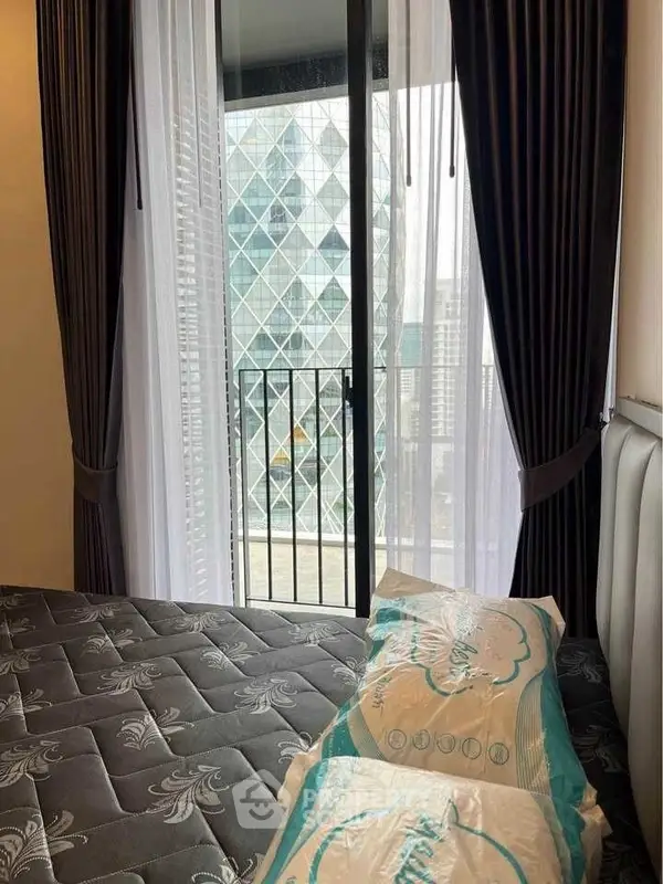 image_rental-25927951