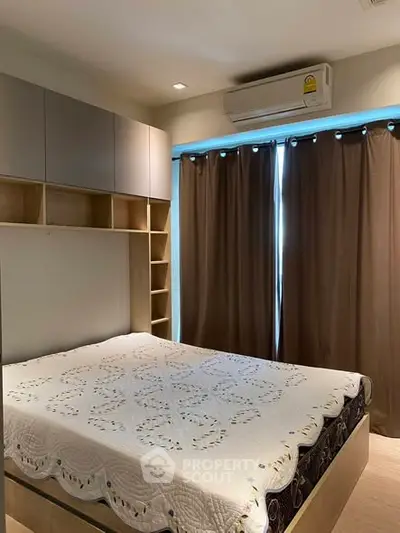 image_rental-26913112