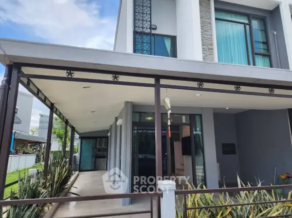 image_rental-28876413