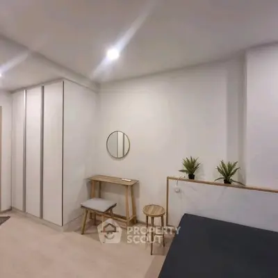 image_rental-28589882