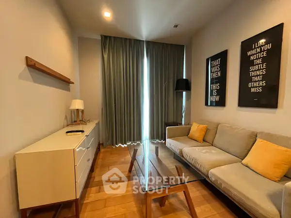 image_rental-30654847