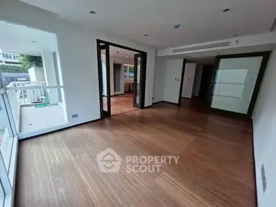 image_rental-31713808