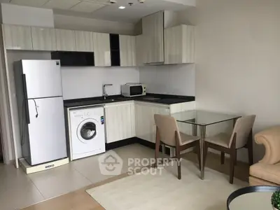 image_rental-27335583