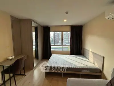 image_rental-30881947