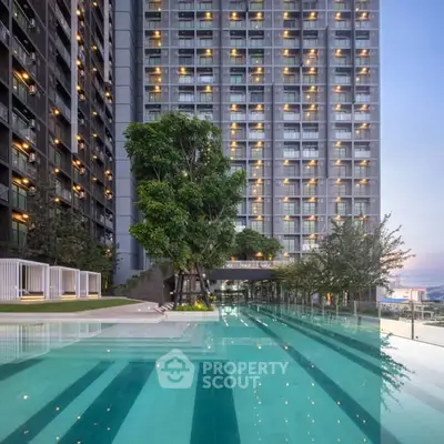 image_rental-26821970