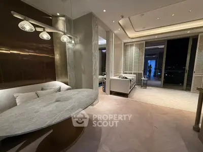 image_rental-28551287