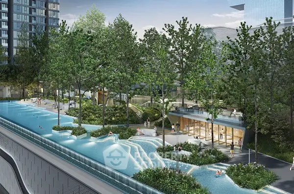 image_rental-6736080