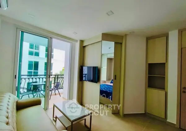 image_rental-26428417