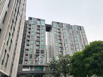 image_rental-5992949