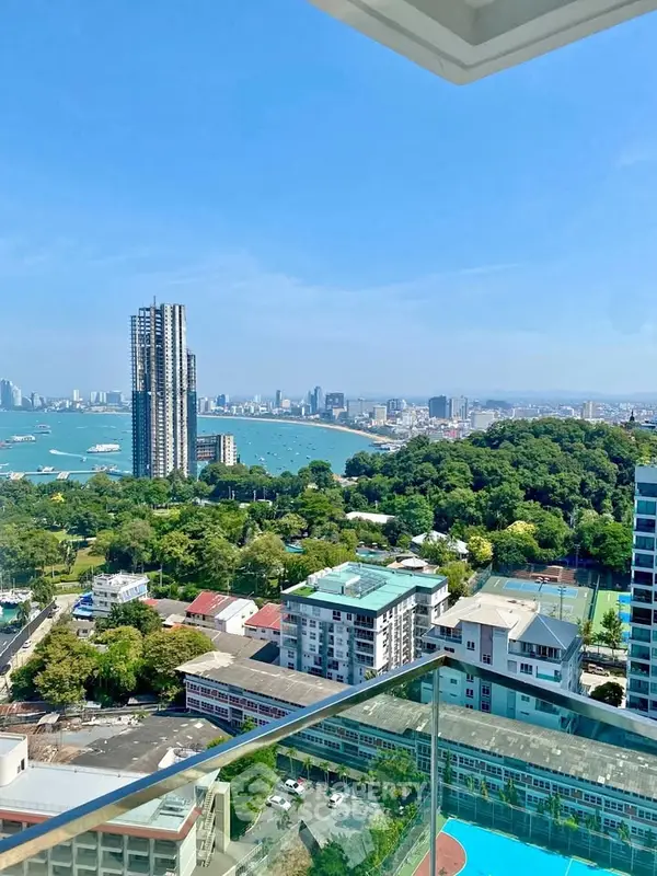 image_rental-30924212