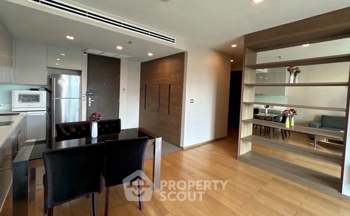 Screenshot 2569-03-12 at 21.16.26.jpg