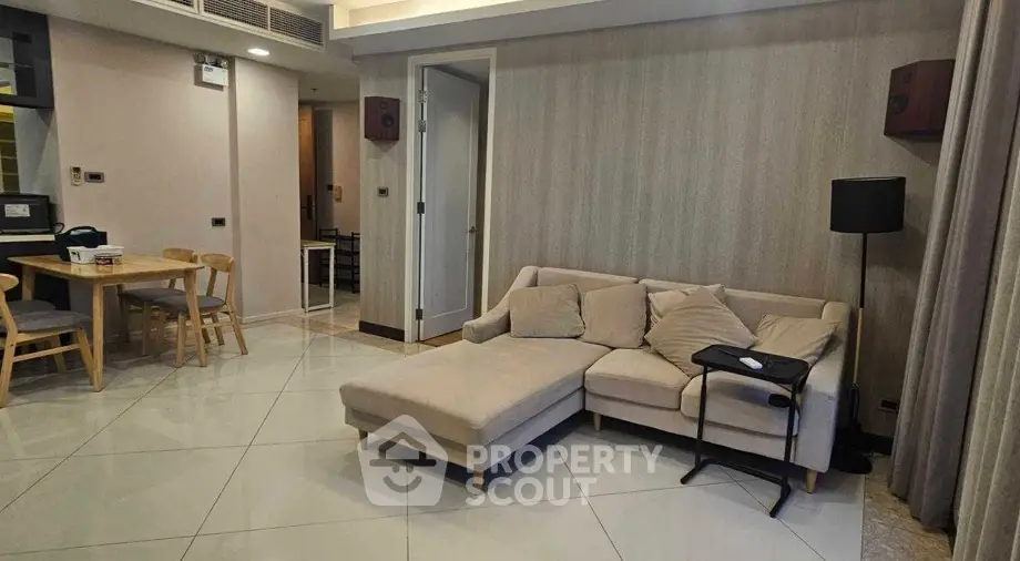 Screenshot 2569-02-17 at 11.37.56.jpg