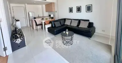 image_rental-31395983