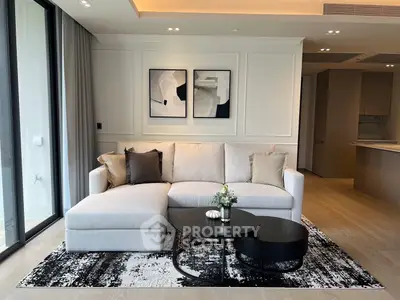 image_rental-30978077