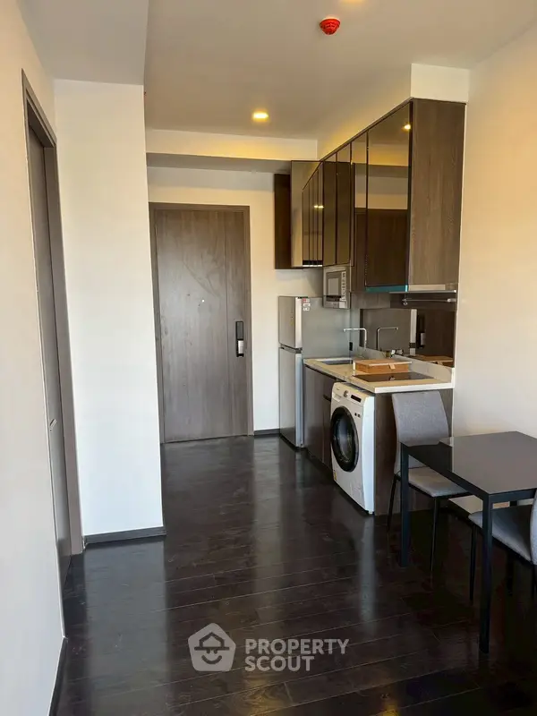 image_rental-26884315