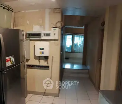 Screenshot 2569-04-29 at 12.00.20.jpg