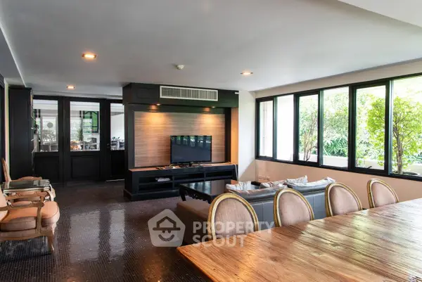 image_rental-31104188