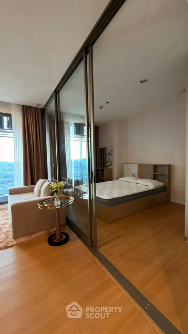 image_rental-31043264